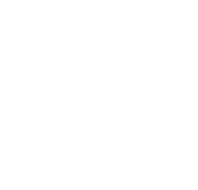 Ministry Of Sport